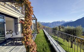 Casa Antonia 2