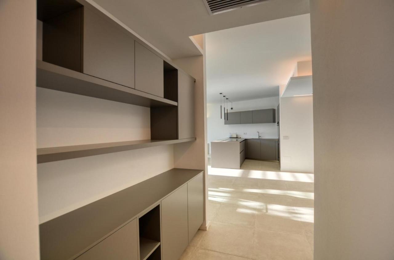 Ferienwohnung Casa Antonia 2 Lenno Exterior foto